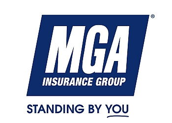 MGA Insurance Group