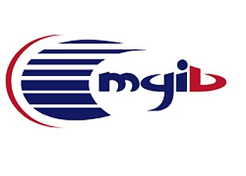 MGIB Insurance Brokers