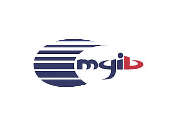 MGIB Insurance Brokers