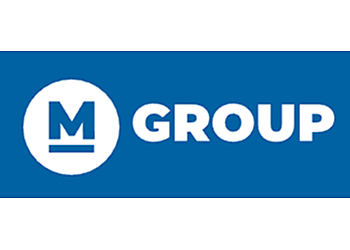 M Group, Lending Geelong