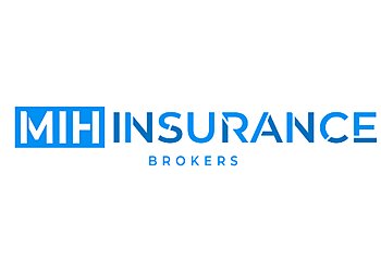 MIH Insurance Brokers
