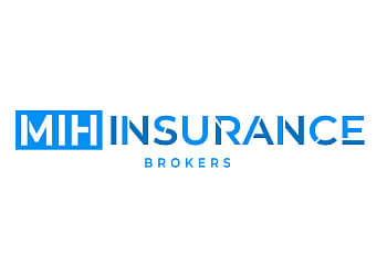 MIH Insurance Brokers