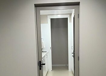 MJB Locksmiths & Security