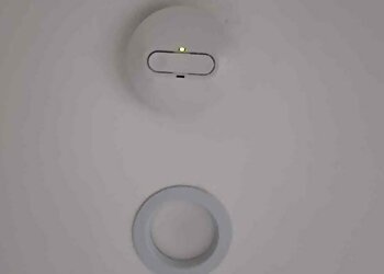 MJ Electrician Ballarat