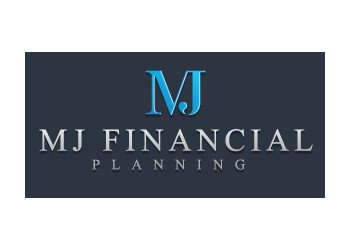 MJ Financial Planning