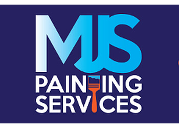 MJS Painting Services