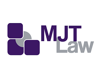 MJT Law