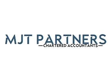 MJT Partners