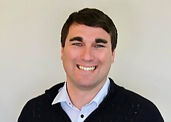 MJT Partners Chartered Accountants