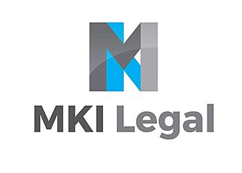 MKI Legal