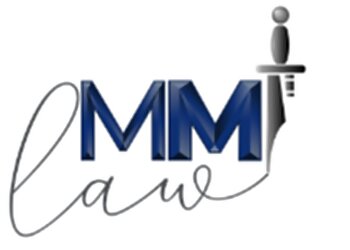 MMLaw