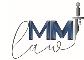 MMLaw