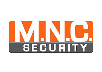 MNC Security MNC Security