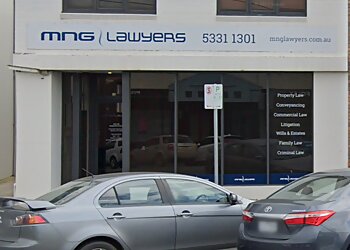 MNG Lawyers