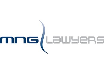 MNG Lawyers