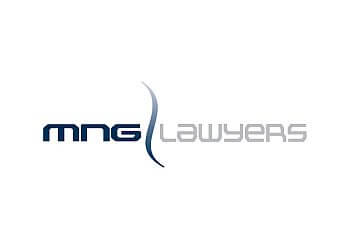 MNG Lawyers