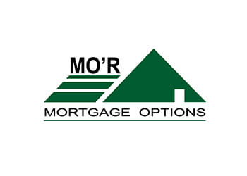 MO’R Mortgage Options Pty Ltd.
