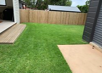 MOW NOW PTY LTD MOW NOW PTY LTD