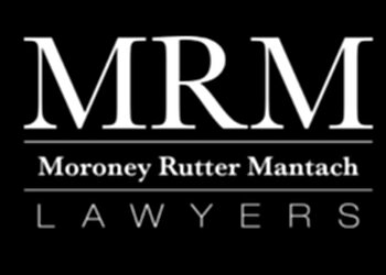 MRM Lawyers