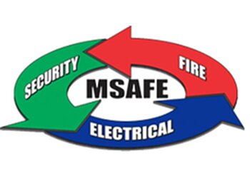 MSAFE