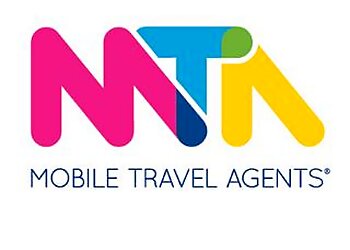 Dubbo Travel Agencies Mobile Travel Agents image 1