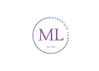 MacDonald Law