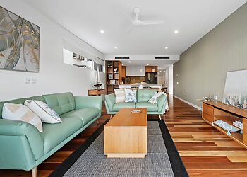 MacLeod's Furniture Court