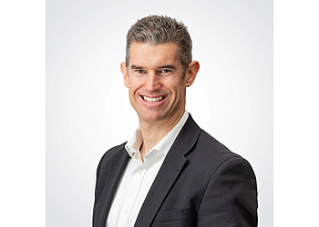 Macarthur Real Estate Agency