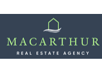 Macarthur Real Estate Agency
