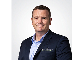 Macarthur Real Estate Agency Macarthur Real Estate Agency