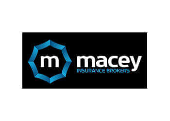 Macey Insurance Brokers Pty Ltd