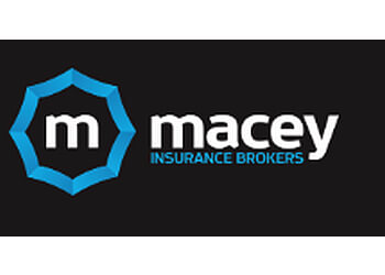 Macey Insurance Brokers Pty Ltd