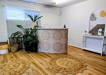 Mackay Acupuncture Natural Medicine