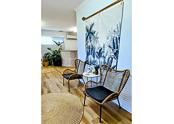 Mackay Acupuncture Natural Medicine