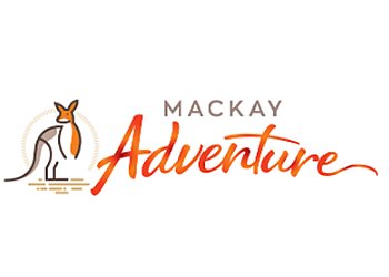 Mackay Travel Agencies Mackay Adventure Lodge image 1