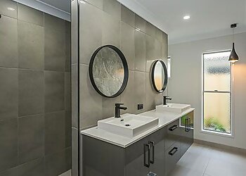 Mackay Cabinetmaking Service