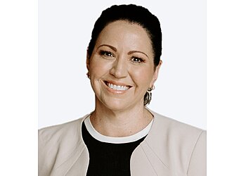 Mackay City Property