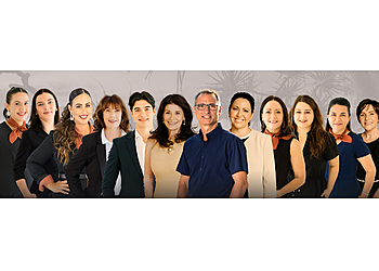 Mackay City Property