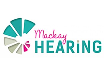Mackay Hearing