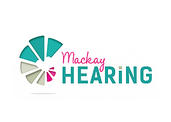 Mackay Hearing