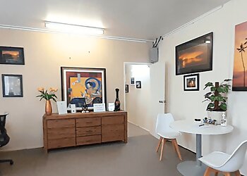 Mackay Hypnotherapy & Life Solutions Clinic