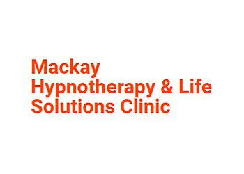 Mackay Hypnotherapy & Life Solutions Clinic