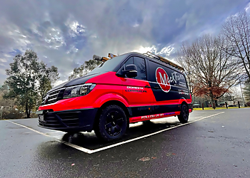 Macktronix Macktronix