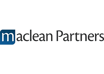 Maclean Partners
