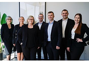 Macmillans Accountants