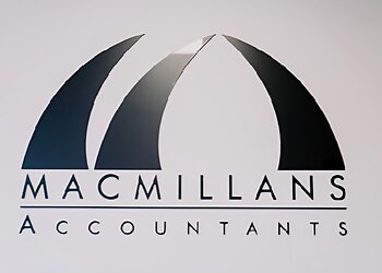 Macmillans Accountants