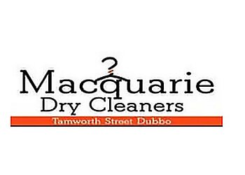 Macquarie Dry Cleaners