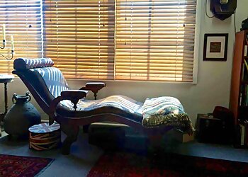 Macquarie St Therapy