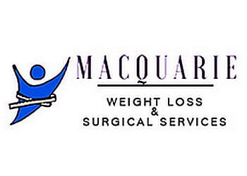 Dubbo Weight Loss Centres Macquarie Weight Loss & Surgical Services image 1