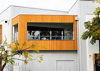 Maculata Place Tarcoola Village